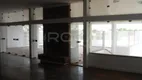 Foto 12 de Casa com 3 Quartos à venda, 546m² em Parque Santa Mônica, São Carlos