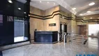 Foto 3 de Sala Comercial para alugar, 45m² em Pinheiros, São Paulo