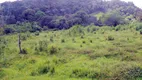 Foto 19 de Fazenda/Sítio com 4 Quartos à venda, 65000m² em Zona Rural, Cachoeiras de Macacu