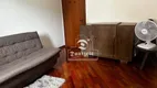 Foto 23 de Apartamento com 3 Quartos à venda, 118m² em Santa Maria, Santo André