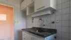 Foto 5 de Apartamento com 2 Quartos à venda, 51m² em Vila Prudente, São Paulo
