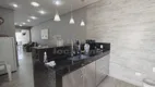 Foto 12 de Casa de Condomínio com 4 Quartos à venda, 220m² em Residencial Amazonas, São José do Rio Preto