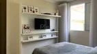 Foto 11 de Apartamento com 3 Quartos à venda, 75m² em Mansões Santo Antônio, Campinas