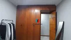 Foto 20 de Apartamento com 2 Quartos à venda, 58m² em Jaragua, São Paulo