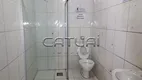 Foto 11 de com 1 Quarto para alugar, 1000m² em Alpes, Londrina