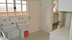 Foto 18 de Casa com 4 Quartos para alugar, 600m² em Alphaville, Santana de Parnaíba