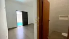 Foto 12 de Casa com 3 Quartos à venda, 104m² em Nova Atibaia, Atibaia