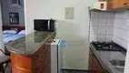 Foto 8 de Apartamento com 1 Quarto à venda, 42m² em Meireles, Fortaleza
