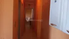 Foto 7 de Casa com 2 Quartos à venda, 200m² em Jardim Carlos Lourenço, Campinas