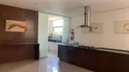 Foto 72 de Apartamento com 4 Quartos para venda ou aluguel, 237m² em Ipiranga, São Paulo