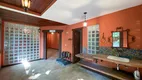 Foto 26 de Casa de Condomínio com 4 Quartos à venda, 550m² em Bosque Residencial do Jambreiro, Nova Lima