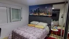 Foto 5 de Apartamento com 2 Quartos à venda, 90m² em Nossa Senhora da Saúde, Caxias do Sul