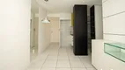 Foto 3 de Apartamento com 1 Quarto para alugar, 45m² em Boa Viagem, Recife