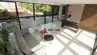Foto 32 de Apartamento com 2 Quartos à venda, 63m² em Portão, Curitiba