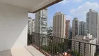 Foto 6 de Apartamento com 4 Quartos para venda ou aluguel, 376m² em Campo Belo, São Paulo