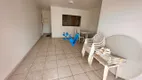 Foto 3 de Apartamento com 2 Quartos à venda, 75m² em Enseada, Guarujá