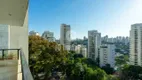 Foto 6 de Apartamento com 5 Quartos à venda, 474m² em Higienópolis, São Paulo