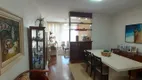 Foto 7 de Apartamento com 3 Quartos à venda, 134m² em Grajaú, Rio de Janeiro