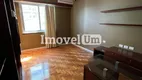 Foto 17 de Apartamento com 4 Quartos para alugar, 270m² em Leblon, Rio de Janeiro