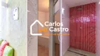 Foto 35 de Casa com 4 Quartos à venda, 595m² em Humaitá, Rio de Janeiro