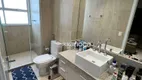 Foto 26 de Apartamento com 2 Quartos à venda, 110m² em Barra da Tijuca, Rio de Janeiro