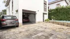 Foto 52 de Casa com 3 Quartos à venda, 400m² em Lapa, São Paulo