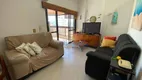 Foto 4 de Apartamento com 3 Quartos à venda, 90m² em Enseada, Guarujá