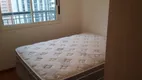 Foto 5 de Apartamento com 2 Quartos para alugar, 107m² em Jardim Paulista, São Paulo