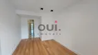 Foto 15 de Apartamento com 4 Quartos à venda, 166m² em Brooklin, São Paulo