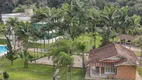 Foto 35 de Fazenda/Sítio à venda, 235000m² em Nova Brasília, Brusque