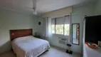 Foto 11 de Apartamento com 2 Quartos à venda, 90m² em Cristal, Porto Alegre