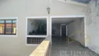 Foto 19 de Casa com 8 Quartos à venda, 505m² em Jardim dos Oliveiras, Campinas