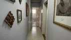 Foto 15 de Casa com 3 Quartos à venda, 173m² em Jardim Maravilha, Maringá