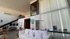 Foto 10 de Casa de Condomínio com 6 Quartos à venda, 1000m² em Chácara Flórida, Itu