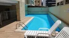 Foto 38 de Cobertura com 4 Quartos à venda, 255m² em Praia da Costa, Vila Velha