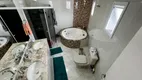 Foto 28 de Sobrado com 3 Quartos à venda, 212m² em Bela Vista, Osasco