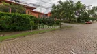 Foto 58 de Casa de Condomínio com 3 Quartos à venda, 384m² em Cristal, Porto Alegre