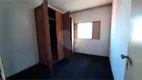 Foto 22 de Sobrado com 6 Quartos à venda, 400m² em Lapa, São Paulo