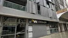 Foto 3 de Apartamento com 1 Quarto à venda, 26m² em Consolação, São Paulo