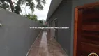 Foto 3 de Casa com 2 Quartos à venda, 70m² em Massaguaçu, Caraguatatuba