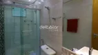 Foto 3 de Casa com 2 Quartos à venda, 164m² em Jaqueline, Belo Horizonte