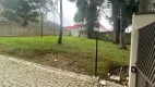 Foto 16 de Lote/Terreno à venda, 673m² em Santa Cândida, Curitiba