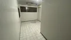 Foto 15 de Ponto Comercial com 11 Quartos para alugar, 390m² em Joaquim Tavora, Fortaleza