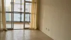 Foto 2 de Apartamento com 2 Quartos para alugar, 70m² em Jacarepaguá, Rio de Janeiro