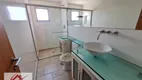 Foto 16 de Apartamento com 3 Quartos à venda, 100m² em Campo Belo, São Paulo