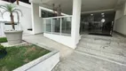 Foto 33 de Apartamento com 2 Quartos à venda, 67m² em Glória, Macaé