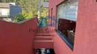 Foto 57 de Casa de Condomínio com 3 Quartos à venda, 155m² em Jardim Atalaia, Cotia
