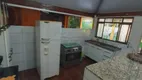 Foto 19 de Casa de Condomínio com 3 Quartos à venda, 259m² em Condominio Portal dos Ipes, Ribeirão Preto