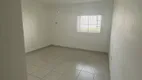 Foto 12 de Lote/Terreno à venda, 1900m² em Manoel Dias Branco, Fortaleza