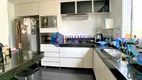 Foto 5 de Apartamento com 3 Quartos à venda, 93m² em Funcionários, Belo Horizonte